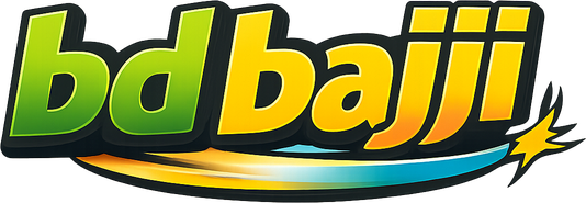 bd bajji – হোম